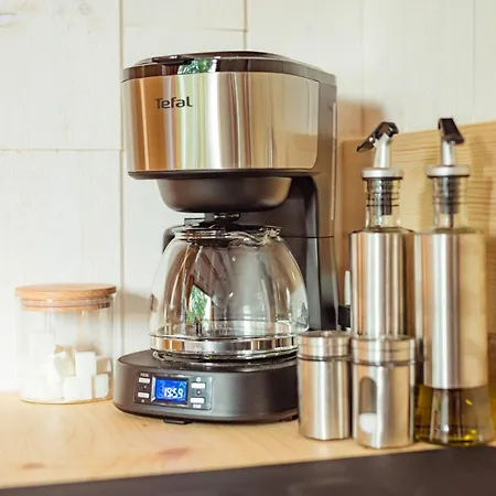 Tiny Messancy, Immersion Dans La Nature ! Casa de Férias