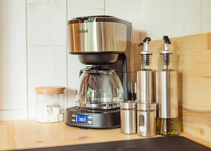 Tiny Messancy, Immersion Dans La Nature ! Holiday home